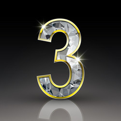 Similar image 7756964