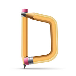 Similar image 7756965