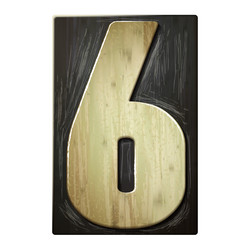 Similar image 7756966