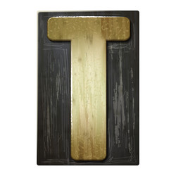 Similar image 7756968