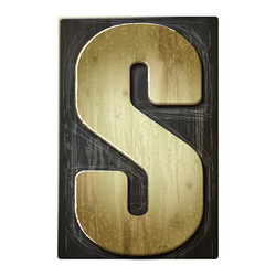 Similar image 7756970