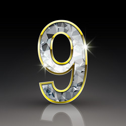 Similar image 7756969