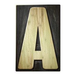 Similar image 7756972