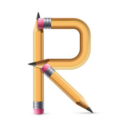 Similar image 7756971