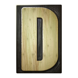 Similar image 7756974