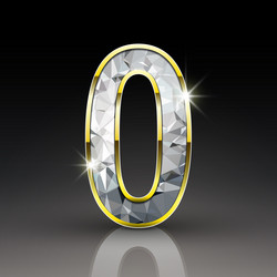 Similar image 7756973