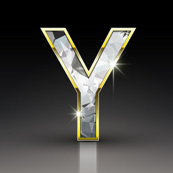 Similar image 7756975