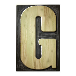 Similar image 7756978