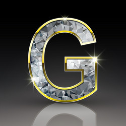 Similar image 7756977