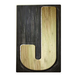 Similar image 7756980