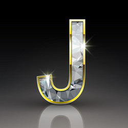 Similar image 7756979