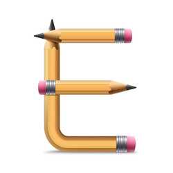 Similar image 7756981