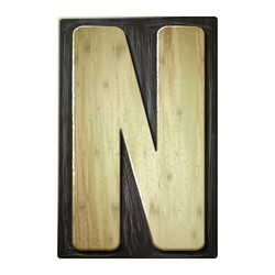 Similar image 7756984