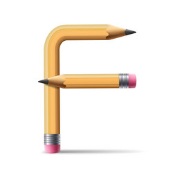 Similar image 7756983