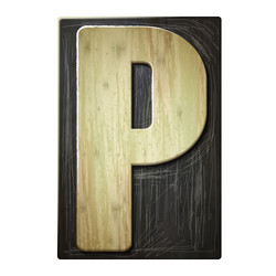 Similar image 7756986