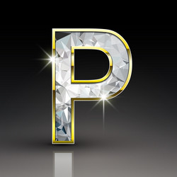 Similar image 7756985