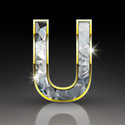 Similar image 7756987