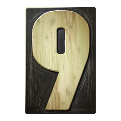 Similar image 7756989