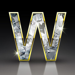 Similar image 7756990