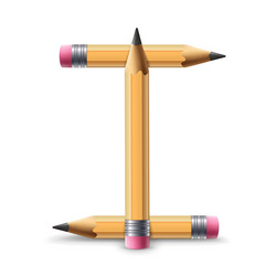 Similar image 7756992