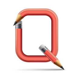 Similar image 7756995