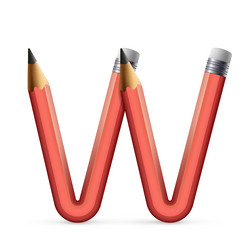 Similar image 7756996