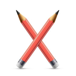 Similar image 7756998