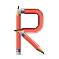 Similar image 7757000