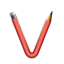 Similar image 7757001