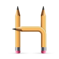 Similar image 7757003