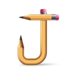 Similar image 7757004