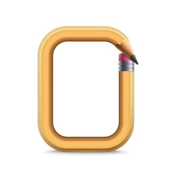 Similar image 7757005