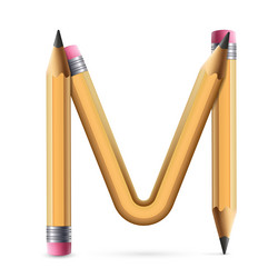 Similar image 7757007