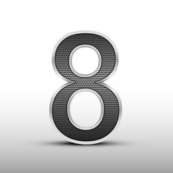 Similar image 7757010