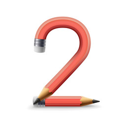 Similar image 7757011