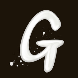 Similar image 7757013