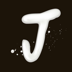 Similar image 7757014