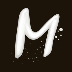 Similar image 7757015