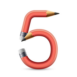 Similar image 7757016