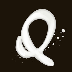 Similar image 7757017