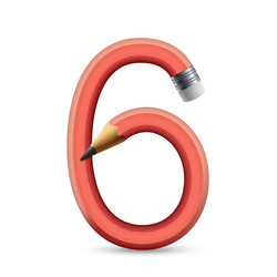 Similar image 7757018