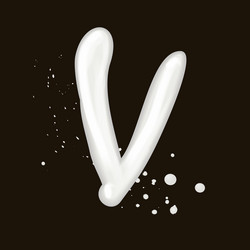 Similar image 7757019