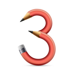 Similar image 7757020