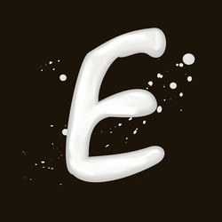 Similar image 7757021