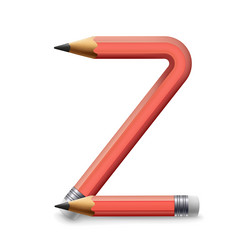 Similar image 7757026