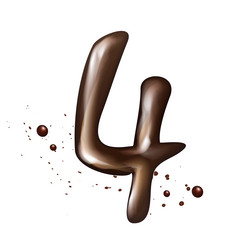 Similar image 7757027