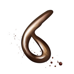 Similar image 7757028