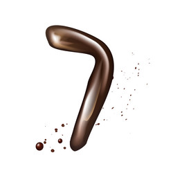 Similar image 7757029