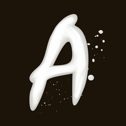 Similar image 7757030