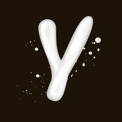 Similar image 7757031